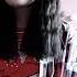 Kansas Carry On My Wayward Son Cover на русском By Evdokia R