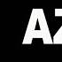 Azan By Qari Abdul Basit