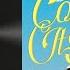YUQI 우기 Could It Be Lyrics Eng