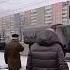 вежливыелюди вежливыелюдироссии окраина спецоперация днр лнр