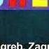 Zdenka Vučković Feat Kvartet Problem Zagreb Zagreb