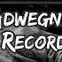 Dr Dre Snoop Dogg The Next Episode Liu Remix