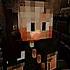 Minecraft Edit бункер дем мишаня