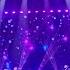 4K SAVIOR ㅣ 250523 SHINee WORLD VII E S S A Y 오이콘 52콘 Full Cam