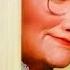 Mrs Doubtfire Movie Review JPMN
