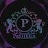 Судьба моя музыка Павел Ружицкий My Destiny Music Pavel Ruzhitsky