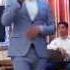Abdul Xalid Popuri Toyda