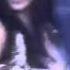 Dragana Mirkovic Crni Leptir Sava Centar 95