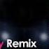 The Prodigy Timebomb Zone RAVEN S Lunacy Remix