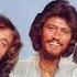 BEE GEES ACAPELLA EDIT HOW DEEP IS YOUR LOVE