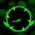 EL QUE LA DEBE FUNK Bass Bassboosted Funk Music Phonk Song Slowed Aveeplayer Foryou