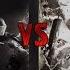 Warface Клановые войны Лига теней VS 71 Регион 71