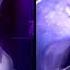 Nightcore Faded We Don T Talk Anymore Switching Vocals