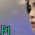 VANNY VABIOLA BENCI TAPI RINDU Official Music Video