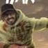 EMIWAY BANTAI JUMP KAR SLOW REVERB SONG Bkp Jumpkar