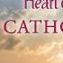 Catholic TV Mass Online June 01 2025 The Ascension Of The Lord