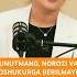 Buguningizni Qadriga Yetish Uchun Shukur Qilish Uchun Qiynalganlarni Eslang Mulohaza Uchun Mavzu