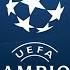 European Cup Champions League 1956 2024 All Finals
