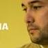 Renat Sobirov Don T Think About Me
