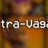 Fredbears 83 Reborn OST Extra Vagant Composed By Toster