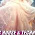 Melodic House Techno Best 2025 Mix 005 By MIRATIUM