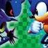 JP V US Wacky Workbench Good Future Sonic CD