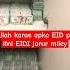 Halal Memes Halal Nasheed Eid Islam Ramadan