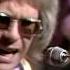 Elton John Take Me To The Pilot 1970
