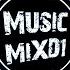 Sean Paul She Doesn T Mind Dylan Fox UK ADJL REMIX 2020