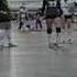 Dk Volleyball