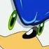 Sonic X Numa Numa Dragostea Din Tei Fan Remaster Second Ver