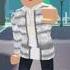 Bald Roblox Guy Dancing Stantwitter Roblox Shorts Tiktok Fyp Buckleup Dance Baldrobloxdances