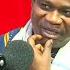 A Moment With RoRo The Great Ampong And Mr Handsome On Angel Entertainment Show