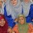 Ahlan Wasahlan Ya Ramadhan