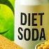 1 WORST Food For Human Gut Health We Ve RECENTLY Found