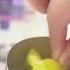 수유 중 예민한 유두 각질 젖몸살 부드럽게 케어하는 법 자연유래유두관리 Nipple Breastfeeding Pain Relief