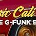FREE 2025 G Funk Type Beat West Coast Lowrider Instrumental Classic Dr Dre Snoop Dogg Vibes