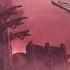 Break Through It All Sonic Frontiers Slowed