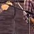 Lukas Nelson Promise Of The Real Start To Go Live At Farm Aid 2009
