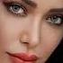 Myriam Fares Ghamarni Remix By RILTIM