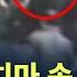 정류장서 치마 속 촬영범 시민이 잡았다 채널A 뉴스A 라이브