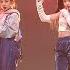 KARD RED MOON Music Bank 2020 02 21