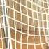 Правила игры во Флэтбол Комнатный футбол в самоизоляции Flatball Rules