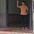 Thanh S Mother Was Not Happy When Thanh Brought His Girlfriend Home To Play