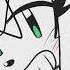 What Everyone Likes About Sonic Sonic Twitter Takeover 6 Animatic
