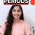 Foods To Eat During Your Periods Foods For Smooth And Pain Free Periods Periods Healthyfood