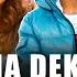Tujhe Na Dekhu Toh X Noor Mahal Monsoon Feel Mashup Shubh Ft Prophec Dj Rash King