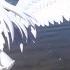 Nice 2 Know Ya Instrumental Sped Up