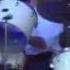 Genesis Abacab Invisible Touch Tour