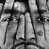 Joyner Lucas Revenge Official Audio ADHD